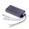 3-60W led emergency kit