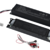 Emergency LED driver for 8W to 100W LED lights - Image 2