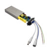 3-60W led emergency kit - Image 3